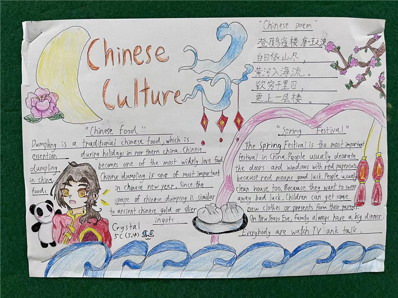 中国文化1 (4).jpg