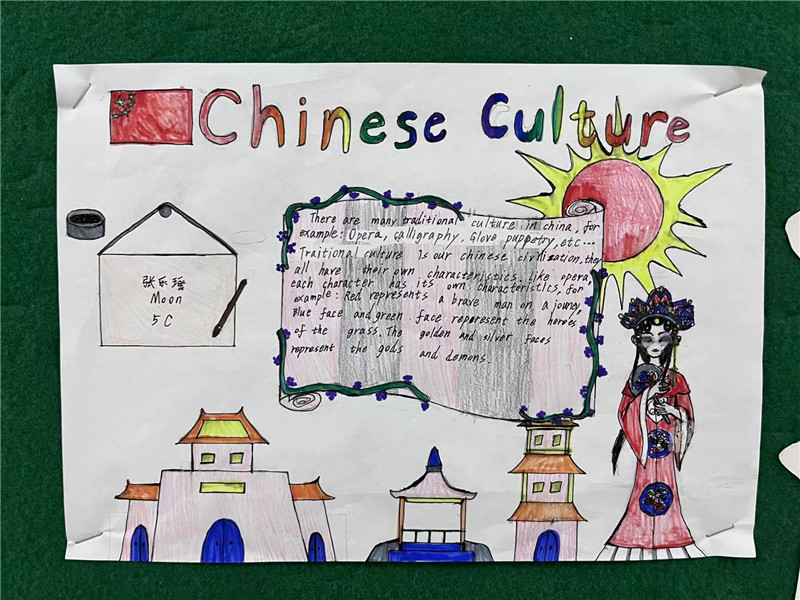 中国文化1 (6).jpg